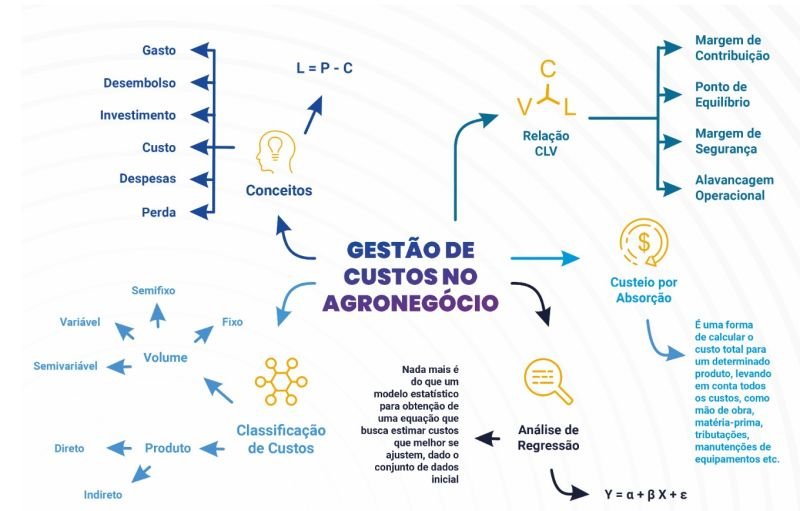 Mapas Mentais Sobre Pecuaria Study Maps Conhe A A Plataforma De