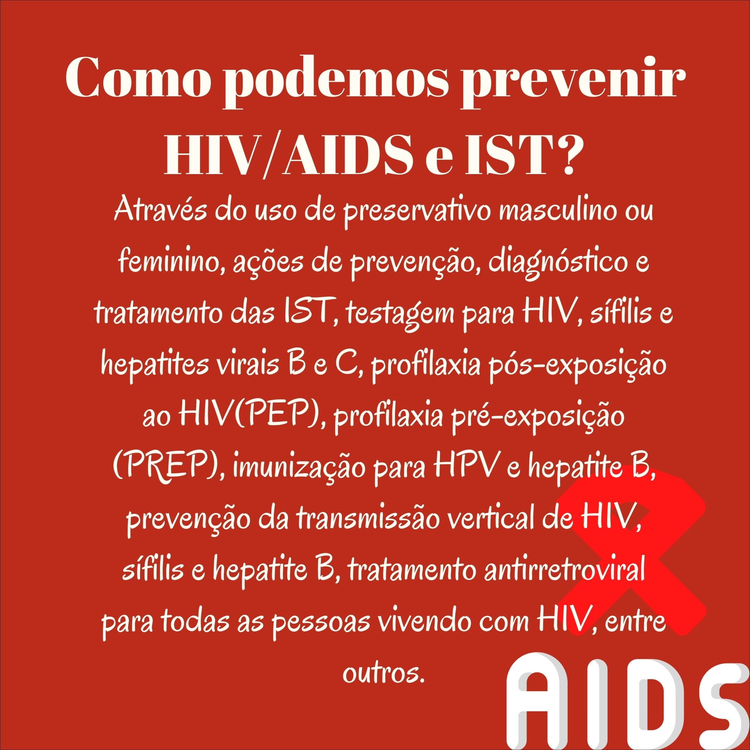 Mapas Mentais Sobre HIV Study Maps