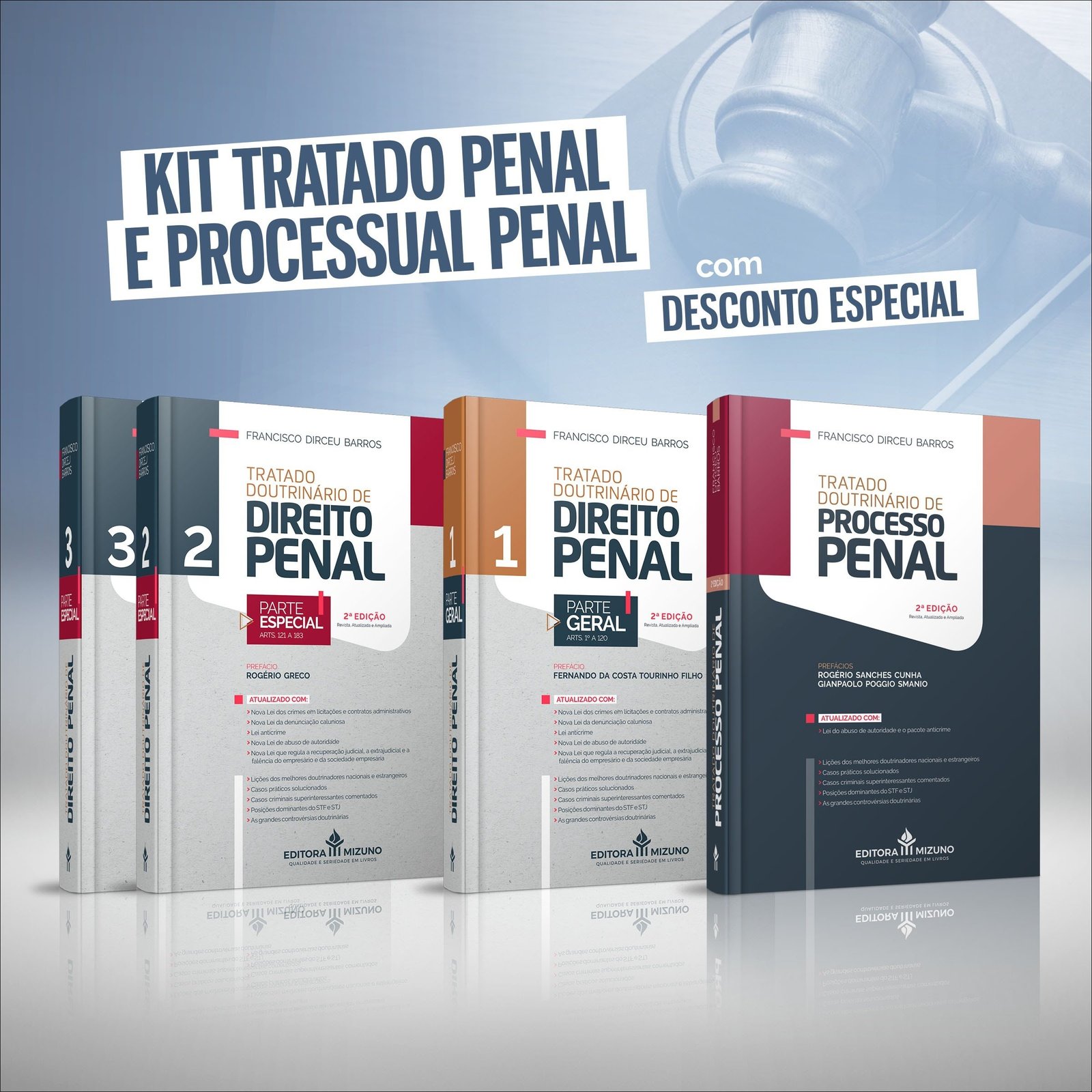 Mapas Mentais Sobre DIREITO PENAL Study Maps