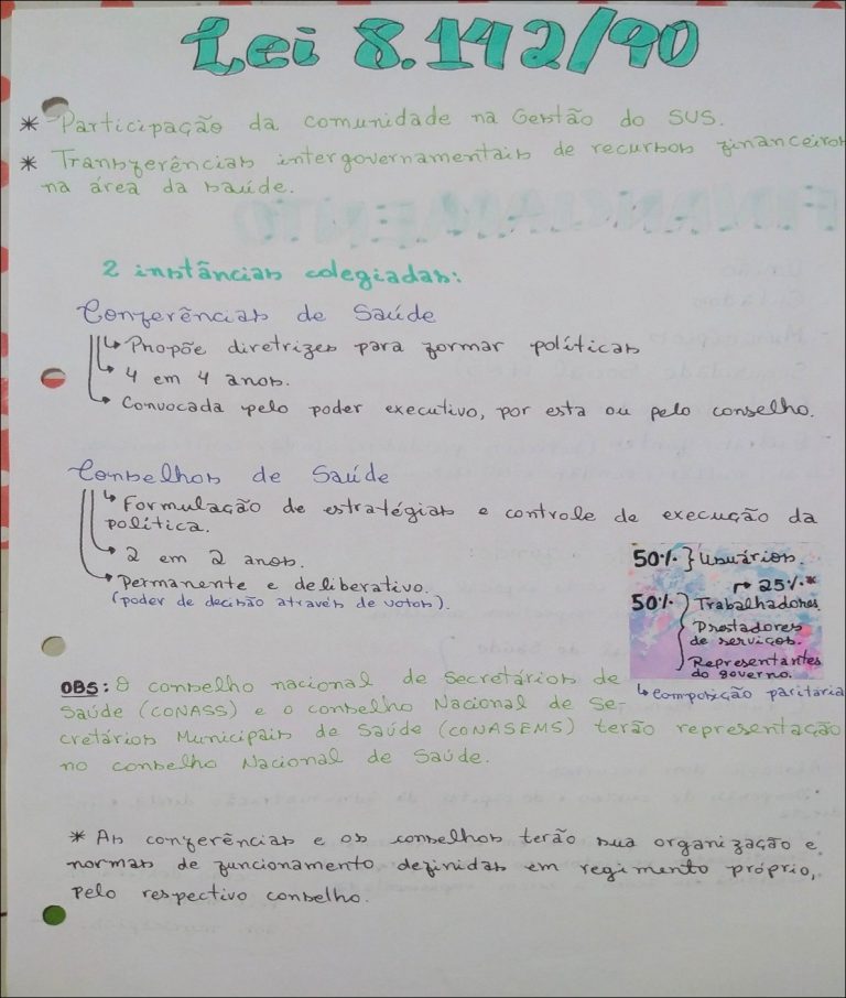 Mapas Mentais Sobre Poder Judici Rio Study Maps