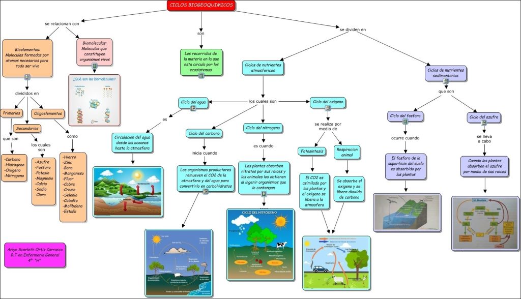 Mapas Mentais Sobre Polui O Do Ar Study Maps