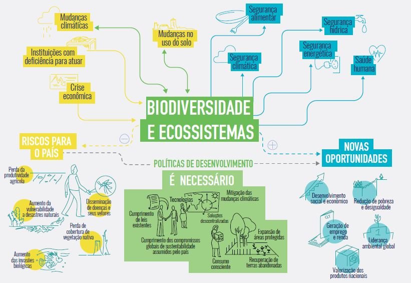 Biodiversidade