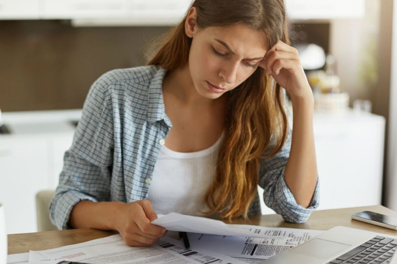 FIES com nome sujo: entendendo as regras financeiras