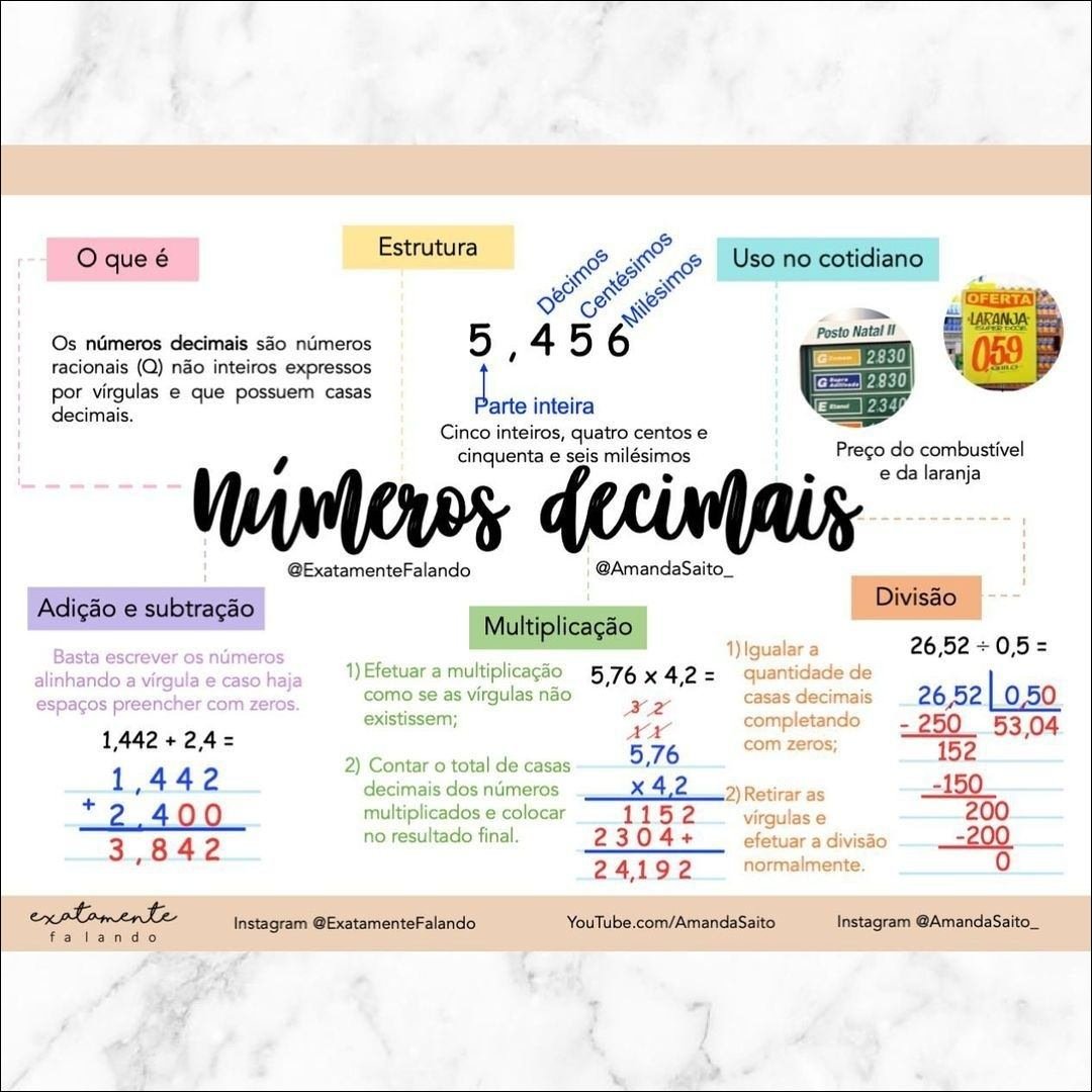 escreva-na-forma-decimal-a-raz-o-entre-7-30-sobre-3-57-brainly-br