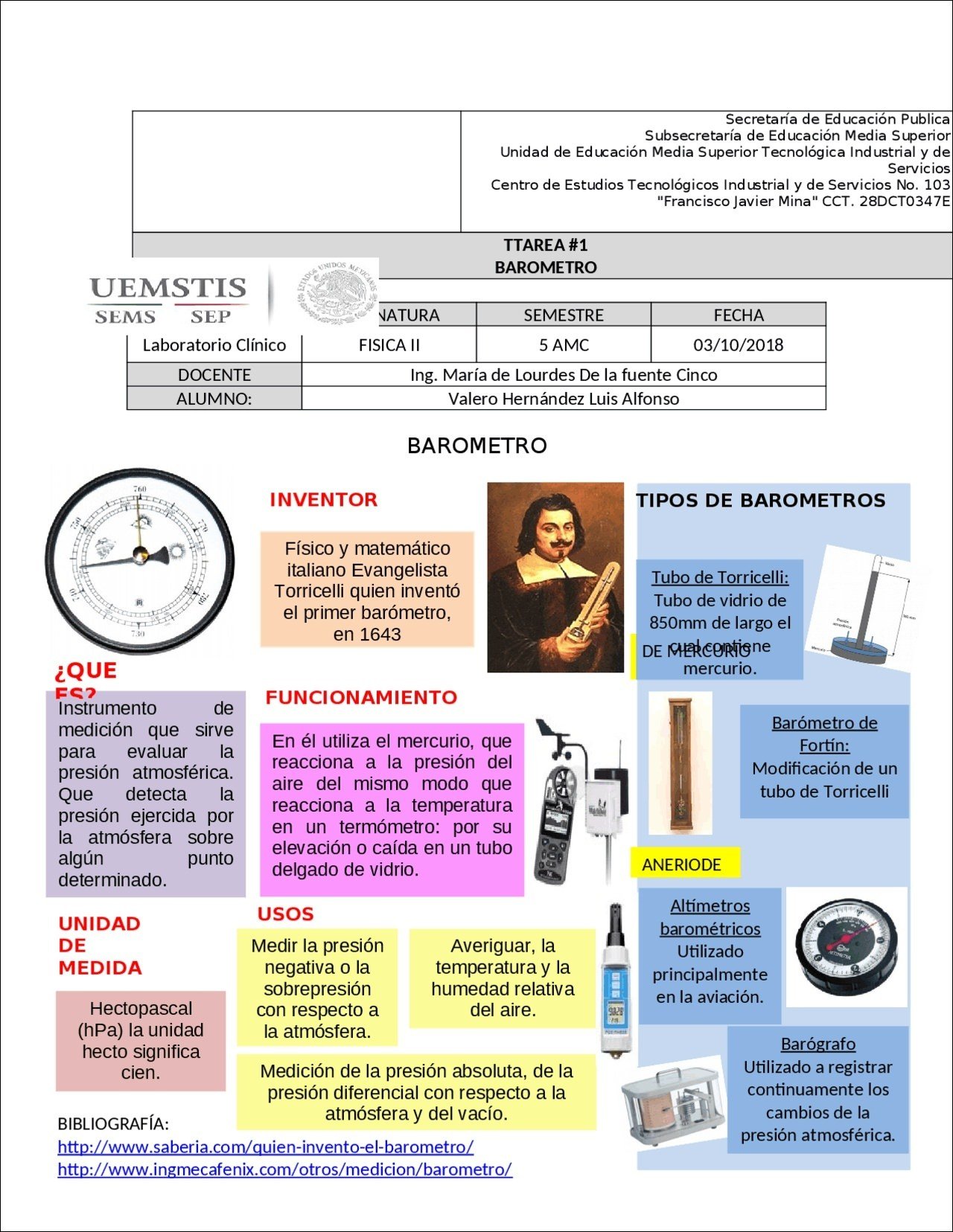 Mapa mental com Secretaría de Educacion Publica no centro, ramificando-se para Subsecretaría de Educación Media Superior e Unidad de Educacion Media Superior Tecnológica Industrial y de Servicios