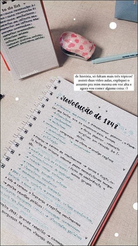 Mapa mental com AUTON no centro, ramificando-se para história, vídeo aulas e assunto