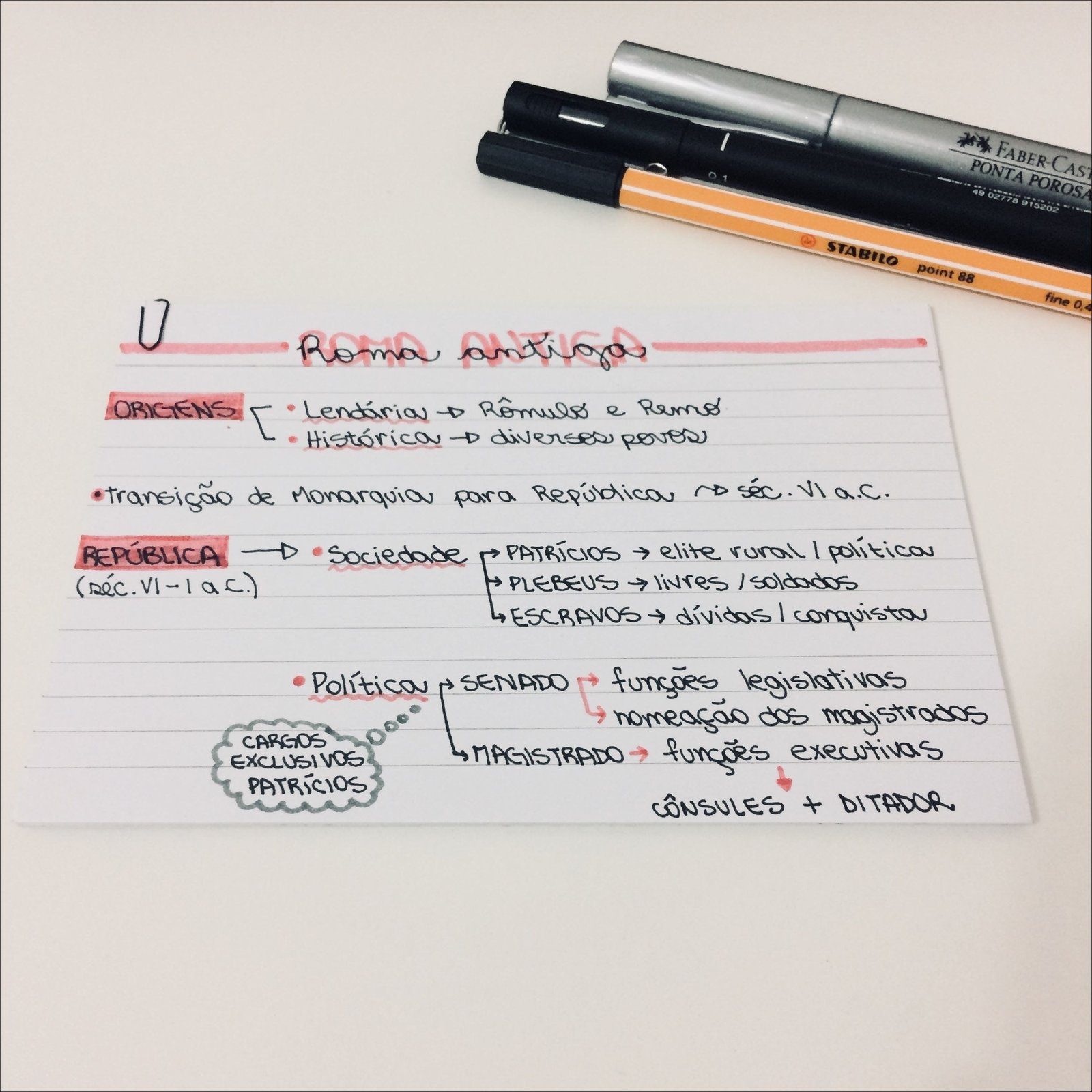Mapa mental com PONTA POROSA no centro, ramificando-se para 4g 02779 e 915202