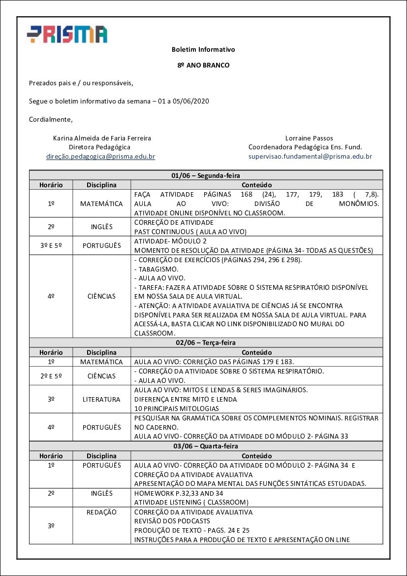 Inglês aula 03 - past to be and past continuous