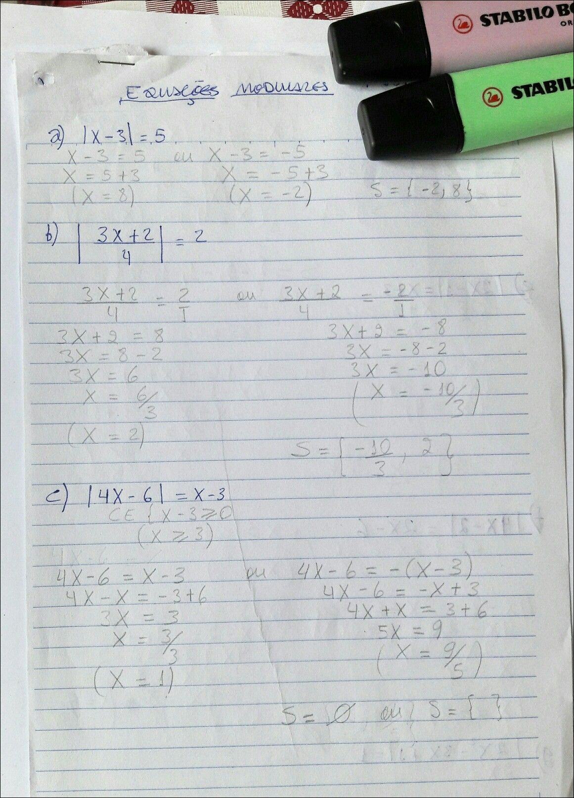 MULTIPLICAÇÃO - MAPA MENTAL. #multiplicação #matematica #mapamental #e