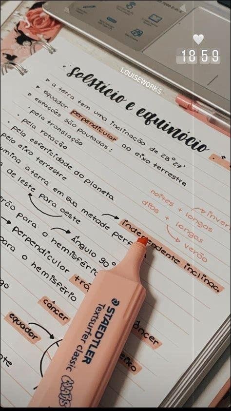 Mapa mental com 1859 no centro, ramificando-se para 100 e LOUISEWORKS