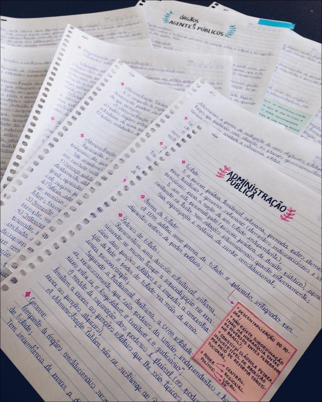 Administração Pública: Entidades, Agentes e Digitalização